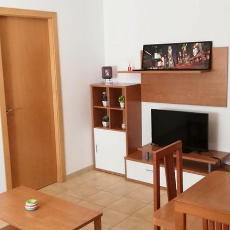 Апартаменты Apartamento Casco Historico Conil De La Fra. 5 Mins De La Playa. Кониль-де-ла-Фронтера Экстерьер фото