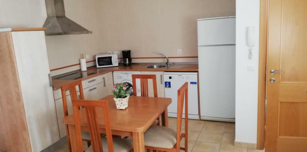 Апартаменты Apartamento Casco Historico Conil De La Fra. 5 Mins De La Playa. Кониль-де-ла-Фронтера Экстерьер фото