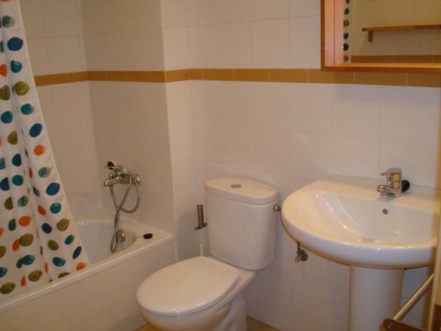 Апартаменты Apartamento Casco Historico Conil De La Fra. 5 Mins De La Playa. Кониль-де-ла-Фронтера Экстерьер фото